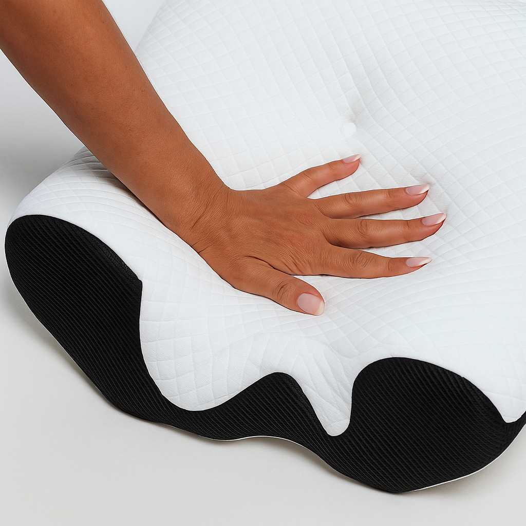 Dozari™ Restorative Pillow