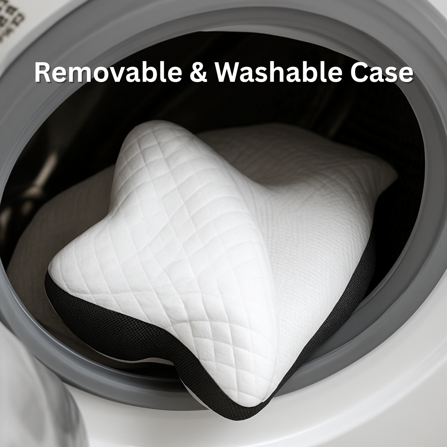 Dozari™ Restorative Pillow