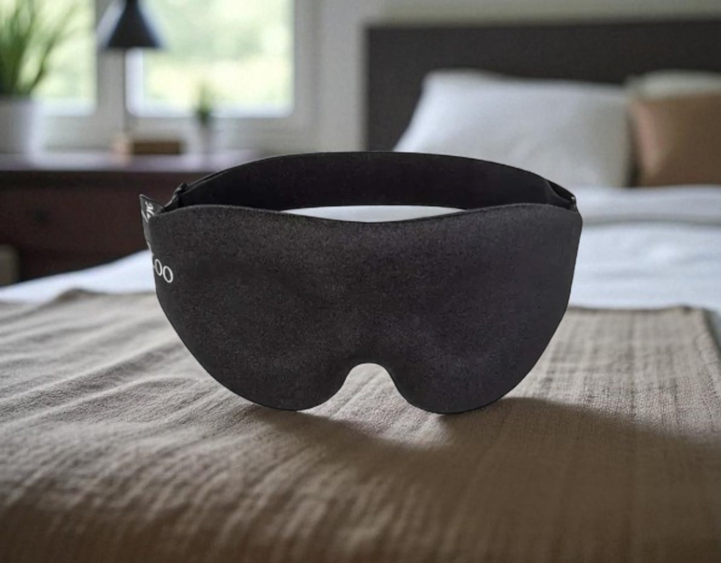 Dozari™ Restorative Sleep Mask