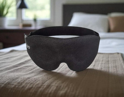 Dozari™ Restorative Sleep Mask